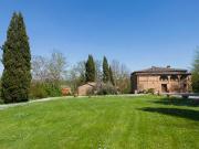 Casale in vendita a Montalcino