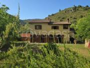 Casale in vendita a Monte Argentario via Belvedere,...