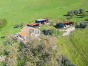 Casale in vendita a Monte Giberto