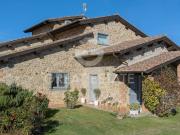 Casale in vendita a Monte San Savino corso Sangallo