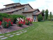 Casale in vendita a Monte San Savino corso Sangallo