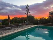 Casale in vendita a Montecchio