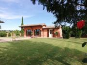 Casale in vendita a Montefalco