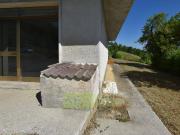 Casale in vendita a Montefalcone Appennino