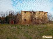 Casale in vendita a Montefano strada Provinciale 361