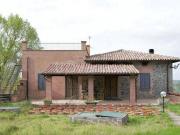 Casale in vendita a Montefiascone via Cipollone