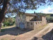 Casale in vendita a Montefiore dell'Aso