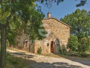 Casale in vendita a Montefollonico, Torrita di Siena