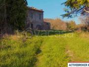 Casale in vendita a Montelparo