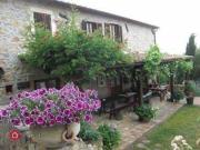 Casale in vendita a Montemerano, Manciano