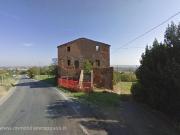 Casale in vendita a Montepulciano