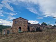 Casale in vendita a Montepulciano