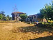 Casale in vendita a Montepulciano
