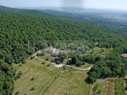 Casale in vendita a Monteriggioni via di Carpineta