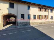 RIF 205*Casale in Vendita a Montese Frazione Salto