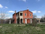 Casale in vendita a Narni, Narni Scalo