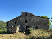Casale in vendita a Narni strada di Collesecco