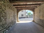 Casale in vendita a Nogaredo di Corno, Coseano