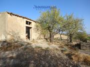 Casale in vendita a Noto