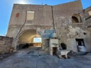 Casale in vendita a Noto