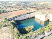 Casale in vendita a Noto