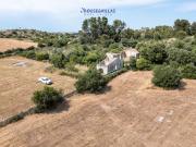 Casale in vendita a Noto