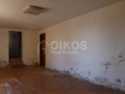 Casale in vendita a Noto, Campagna