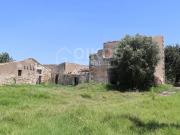 Casale in vendita a Noto, Colline Del Val Di Noto