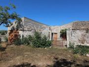 Casale in vendita a Noto strada Provinciale 73