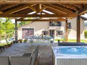 Casale in vendita a Odalengo Grande via 20 Settembre