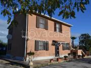 Casale in vendita a Orbetello