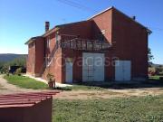 Casale in vendita a Orbetello, Fonteblanda