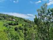 Casale in vendita a Orvieto