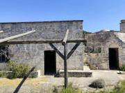 Casale in vendita a Ostuni