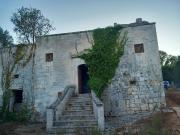 Casale in vendita a Ostuni