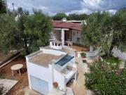 Casale in vendita a Ostuni