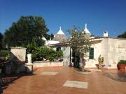 Casale in vendita a Ostuni