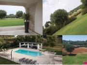 Casale in vendita a Ostuni
