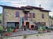 Casale in vendita a Paciano