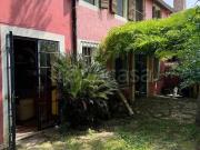 Casale in vendita a Padova, Sant'Osvaldo San Paolo