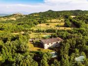 Casale in vendita a Paganico, Civitella Paganico