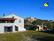 Casale in vendita a Pagliare, Spinetoli