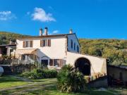 Casale in vendita a Parrana San Giusto Collesalvetti 380...