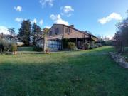 Casale in vendita a Passignano Sul Trasimeno