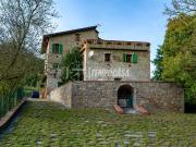 Casale in vendita a Pavullo Nel Frignano