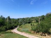 Casale in vendita a Peccioli 308 mq Rif: 1074453