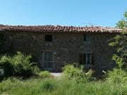 Casale in vendita a Perugia