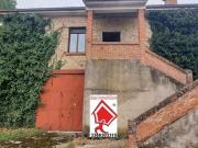 Casale in vendita a Perugia