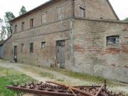 Casale in vendita a Pesaro