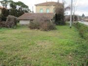 Casale in vendita a Pesaro